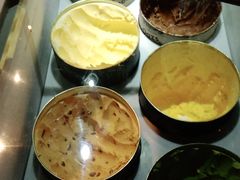 -美食汇自助餐厅(兰州万达文华酒店)