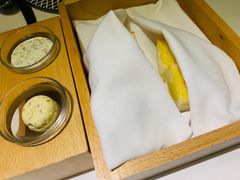 -王品牛排(新光天地店)
