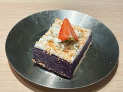 -卡朋西餐(悦汇城店)