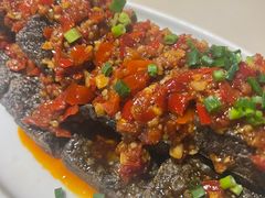 -嘉丰湘菜馆(芳群园店)