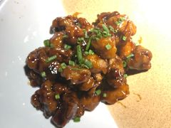 -外婆家(南开大悦城店)