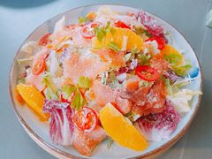 -晟永興烤鸭店(五道口店)