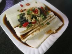 -茅炒屋龙虾·烧烤·湘菜(新河路店)