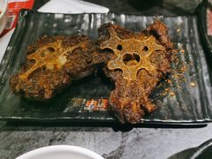 -红盔甲·小龙虾(长寿路店)