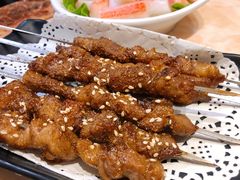 -怪怪龙虾·来自江苏盱眙(惊驾路店)