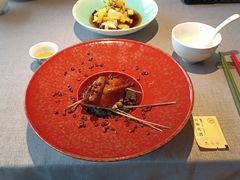 -南堂馆·新川菜(春熙路店)