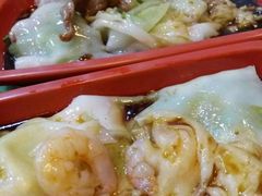 -昇记肠粉王(福华路店)