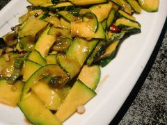 -华盛园卷子王农家菜水库鱼