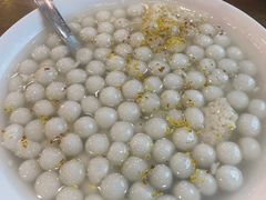 -老马家·舌尖上的西塘美食
