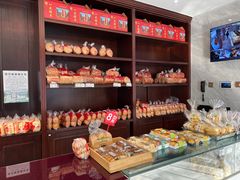 -一大糕点(纬六路店)