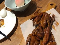-天府掌柜(九眼桥店)