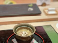-橼舍鮨青木