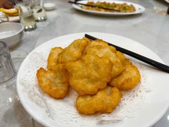-银龙大酒楼