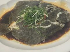 -粤珍轩.创始店.始于2001(含光门店)