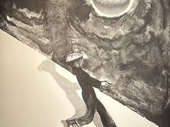 -上海虹桥当代艺术馆