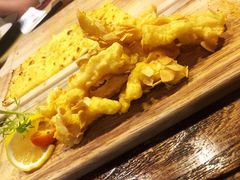 -凯仕国王(龙湾大街店)