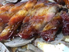 -黄连大头华烧鹅店(大良店)