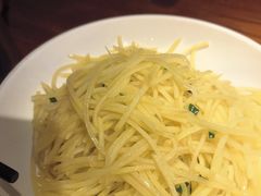 -巢爷老味(东方红店)