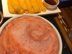 -周师兄大刀腰片火锅(洪崖洞旗舰店)