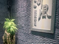 -河风精致寿司(同兴路店)