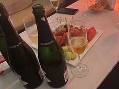 -罗斯福色戒酒吧(外滩店)