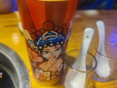 -小小河边鱼(天润城店)