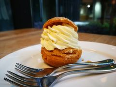 -麦田工坊(月湖店)