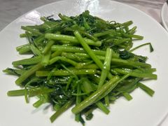 -汤城小厨•粤菜•靓汤(西直门凯德MALL店)