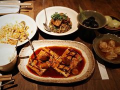 -元古雲境(太古里店)