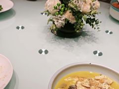 -城北食府(枫林店)