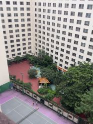 -喜喜月子会所(中酒馆)