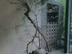 -物心空间