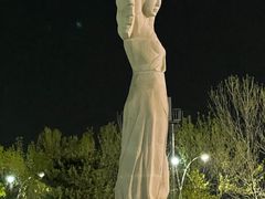 -门城湖公园