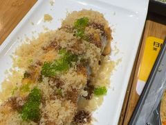 -牛油果大师寿司(瑞景店)