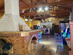 -意大利农场度假村