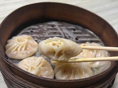 -嵊州特色小吃(萧山街店)