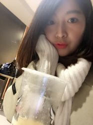 -形象革命造型·护肤Hair Studio