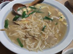 -台记小海鲜(七宝店)
