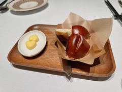 -狮拾久·现代新加坡料理(壹方城店)