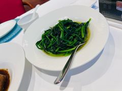 -阳澄湖费尔蒙酒店颐丰阁中餐厅(马鞍山西路店)