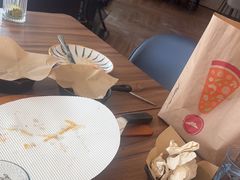 -必胜客(张掖西大街店)