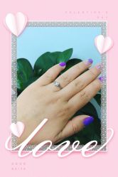 -周大福(劝业场店)