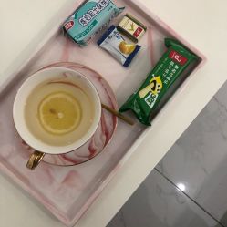-紫御国际抗衰ZOE ANTI AGING