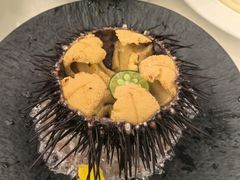 -品海楼·大连海胆锅贴馆(东港店)