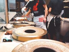 -阿甘锅盔(中关村食宝街店)