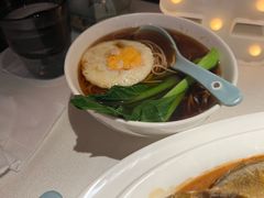 -悦江(梅奔中心店)