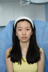 -四川娇点医学美容医院
