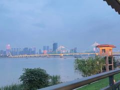 -小林哥的海鲜馆·夜宵烧烤(渔人码头店)