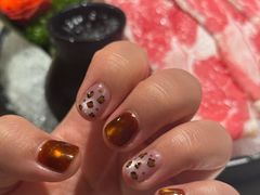 -海底捞火锅(上地华联店)