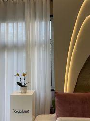 -Yuri尤里高定美肤中心